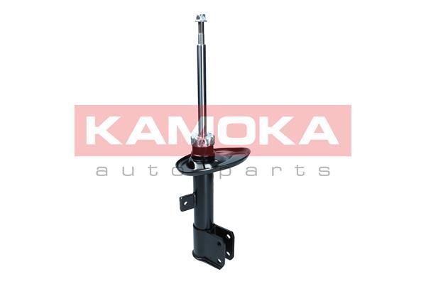 KAMOKA Stoßdämpfer (2000499)