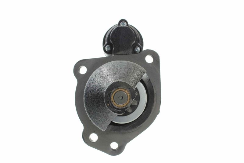 ALANKO Starter (10438787)