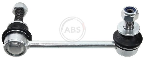A.B.S. Stange/Strebe, Stabilisator (260772)