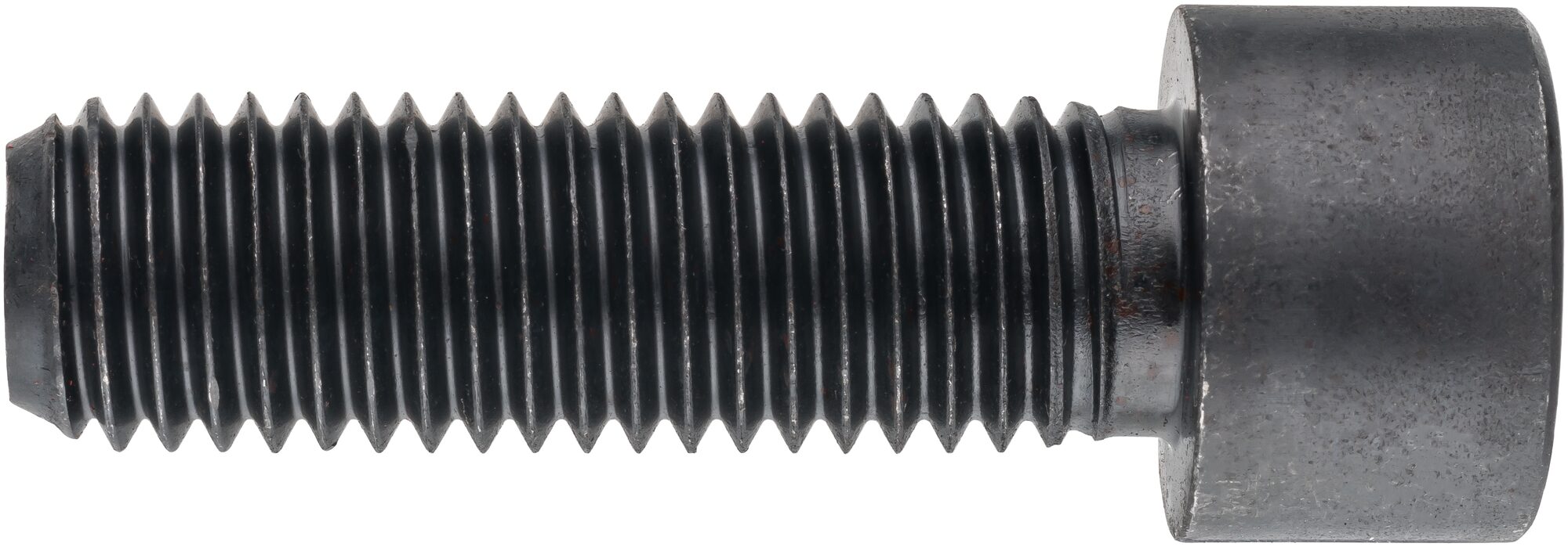 VIGOR Gewindehülse M14 x 45 10,9 ∙ V7133-10 | ART11001806