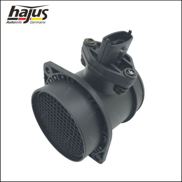 hajus Autoteile Luftmassenmesser (1151268)