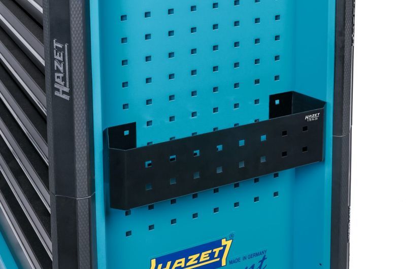 HAZET Dosenhalter, Werkzeugwagen (179N-35)