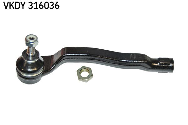 SKF Spurstangenkopf (VKDY 316036)