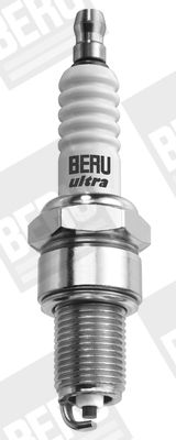 BERU by DRiV Zündkerze (Z21)