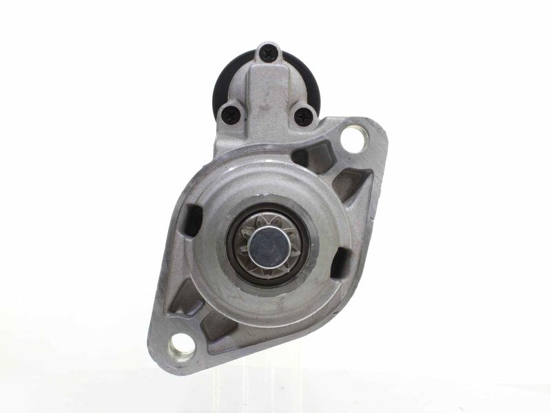 ALANKO Starter (10439868)