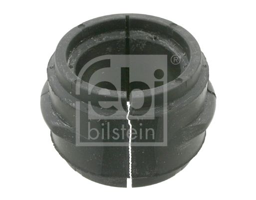 FEBI BILSTEIN Lagerung, Stabilisator (27528)