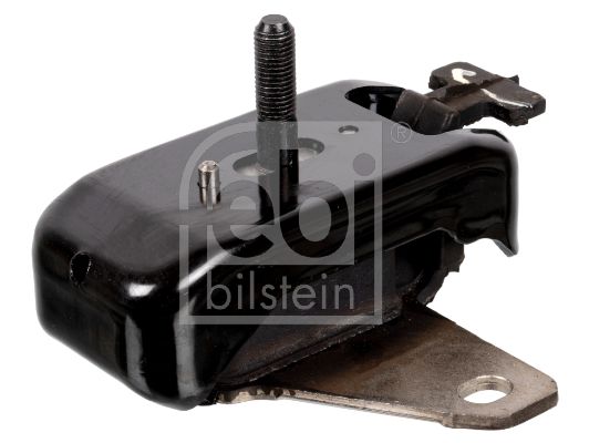 FEBI BILSTEIN Lagerung, Motor (172293) Thumbnail