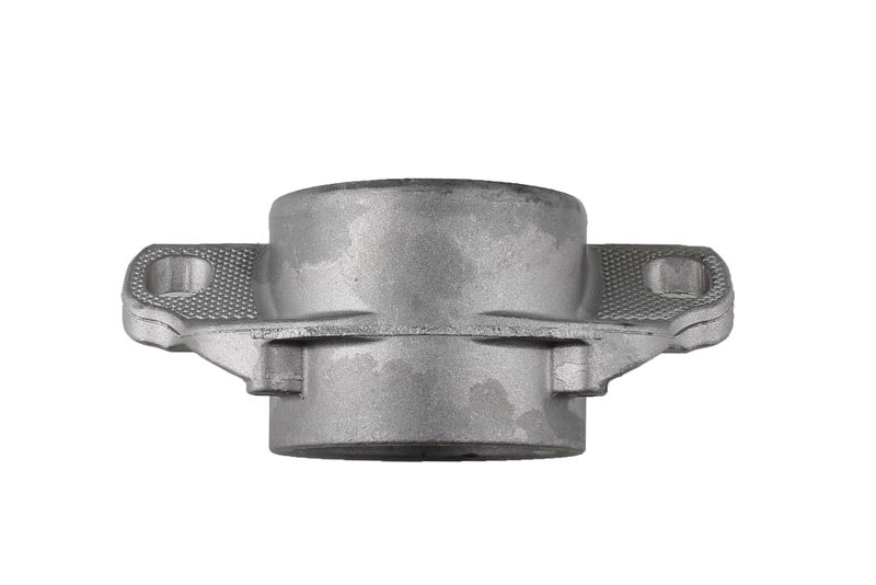 BILSTEIN Federbeinstützlager (12-298839)