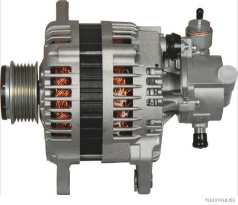 HERTH+BUSS ELPARTS Generator (32100508) 4026736340032 32100508