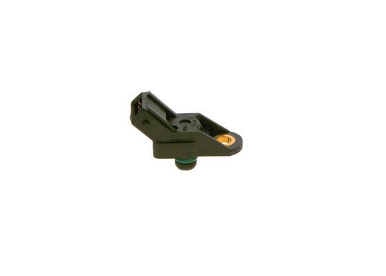 BOSCH Sensor, Saugrohrdruck (0 261 230 012)