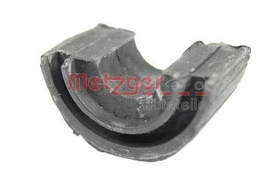 METZGER Lagerung, Stabilisator (52077008) Thumbnail