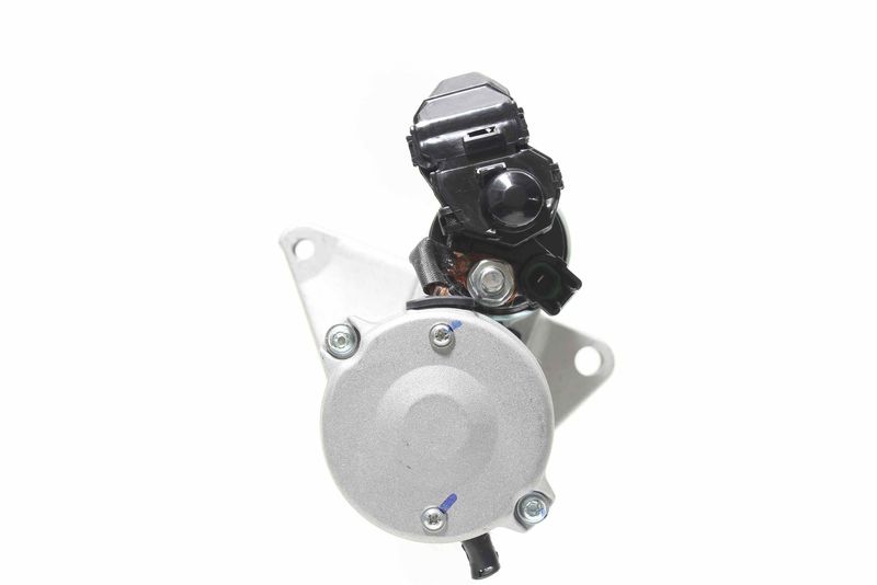 ALANKO Starter (10438735)