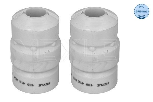 MEYLE Anschlagpuffer, Federung (100 412 0024)