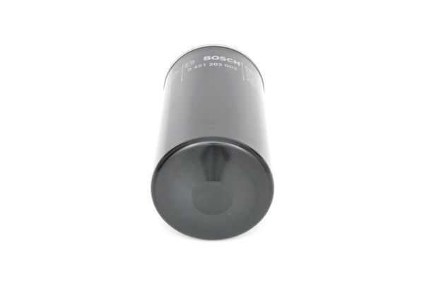 BOSCH Ölfilter (0 451 203 002)