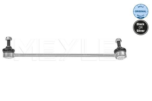 MEYLE Stange/Strebe, Stabilisator (11-16 060 0034)