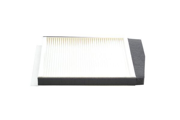 BOSCH Filter, Innenraumluft (1 987 432 064)