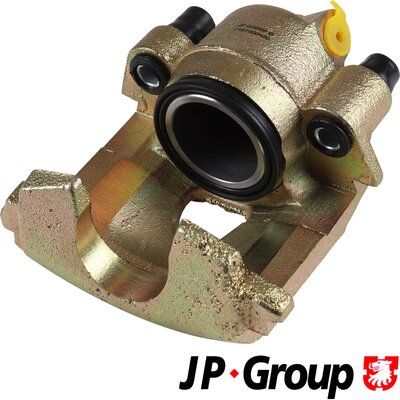 JP GROUP Bremssattel (1161900480)