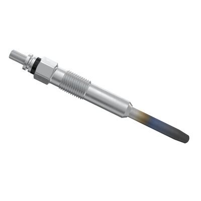 BOSCH Glühkerze (0 250 202 020)