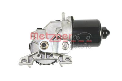 METZGER Wischermotor (2190548) Thumbnail