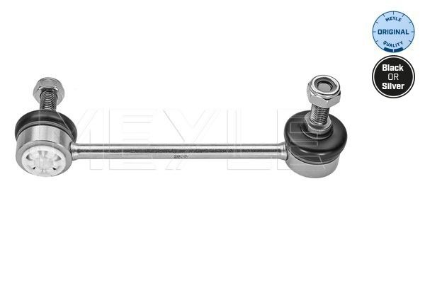 MEYLE Stange/Strebe, Stabilisator (35-16 060 0038)