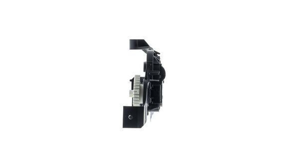 MAHLE Stellelement, Mischklappe (AA 17 000P) MAHLE Stellelement, Mischklappe (AA 17 000P)