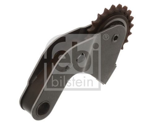 FEBI BILSTEIN Zahnrad, Steuerkettenumlenkung (05618)