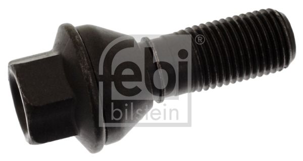 FEBI BILSTEIN Radschraube (32292)