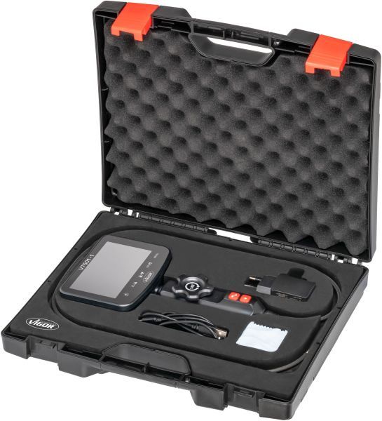VIGOR Videoendoskop (V7501/2)