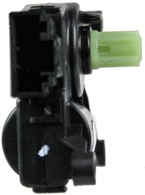 MAHLE Stellelement, Mischklappe (AA 44 000P) MAHLE Stellelement, Mischklappe (AA 44 000P)