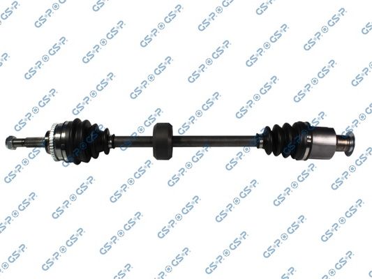 GSP Antriebswelle (250263)