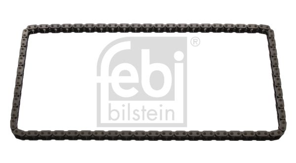 FEBI BILSTEIN Steuerkette (40811)