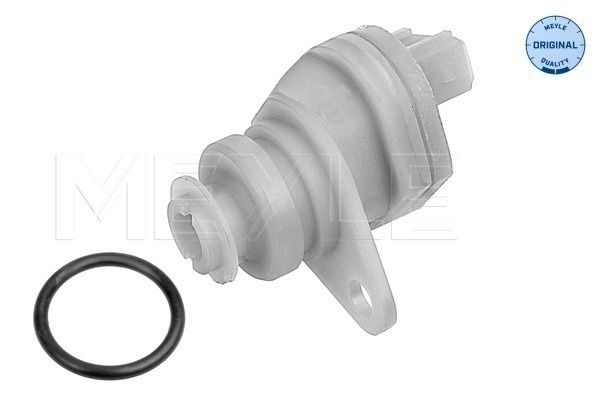 MEYLE Sensor, Geschwindigkeit/Drehzahl (40-14 899 0001) Thumbnail