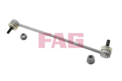 FAG Stange/Strebe, Stabilisator (818 0270 10)