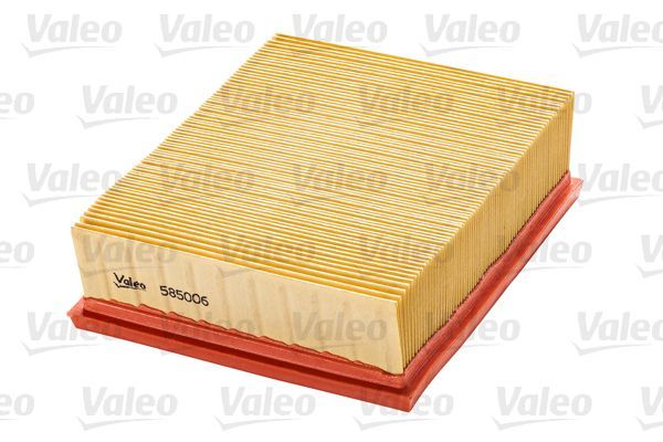VALEO Luftfilter (585006)