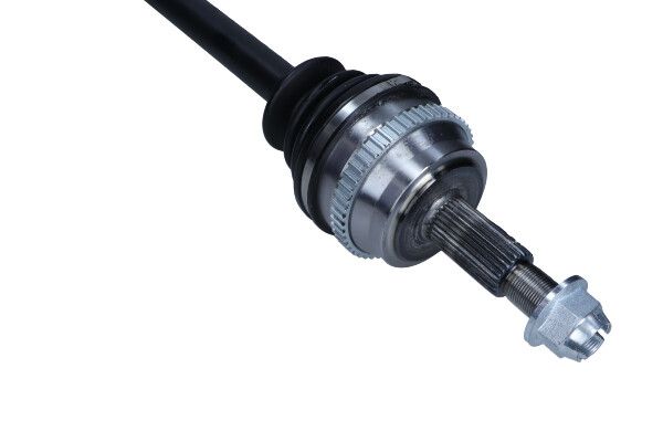 MAXGEAR Antriebswelle (49-1148)