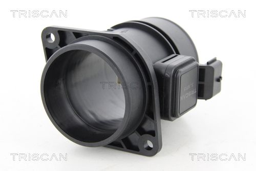 TRISCAN Luftmassenmesser (8812 24012)