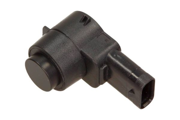 MAXGEAR Sensor, Einparkhilfe (27-1284)