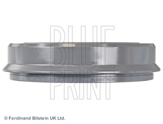 BLUE PRINT Bremstrommel (ADT34724)