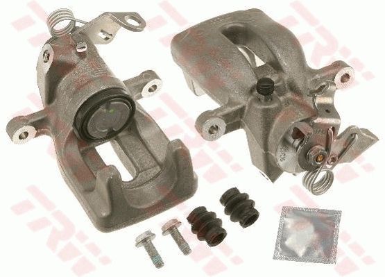 TRW Bremssattel (BHN941E)
