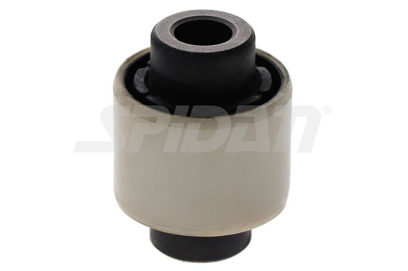 SPIDAN CHASSIS PARTS Lagerung, Lenker (411724)