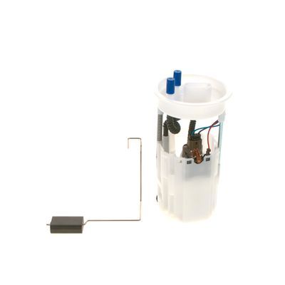BOSCH Kraftstoff-Fördereinheit (0 986 580 934)