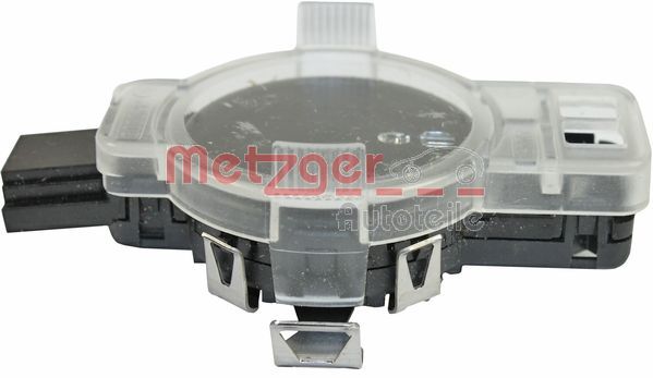 METZGER Regensensor (0901179)