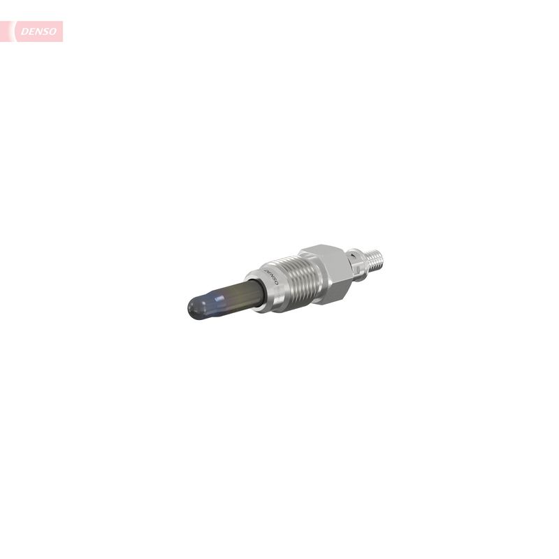DENSO Glühkerze (DG-012) DENSO Glühkerze (DG-012)