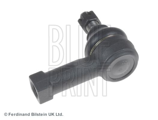 BLUE PRINT Spurstangenkopf (ADC48739)