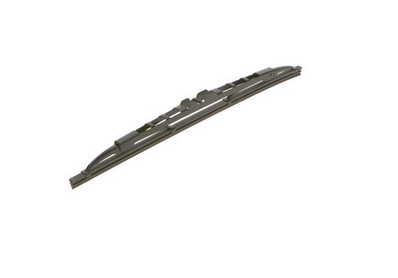 BOSCH Wischblatt (3 397 004 874)