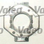 VALEO Kupplungssatz (826321) VALEO Kupplungssatz (826321)