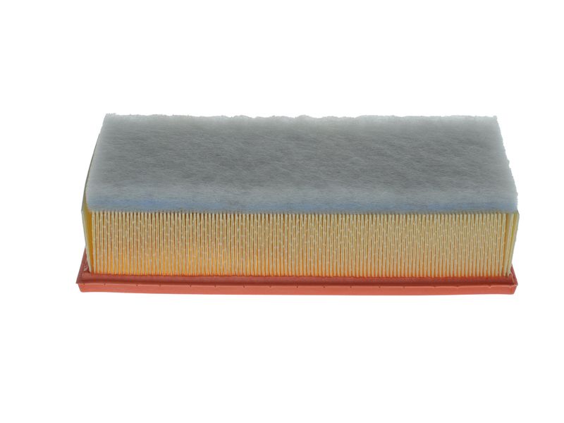BOSCH Luftfilter (F 026 400 058) BOSCH Luftfilter (F 026 400 058)