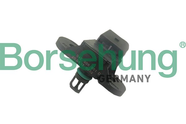 Borsehung Sensor, Ladedruck (B19056)