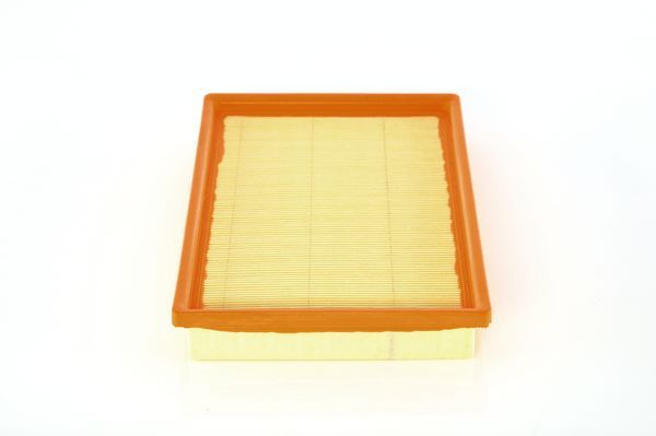 BOSCH Luftfilter (1 457 433 685)