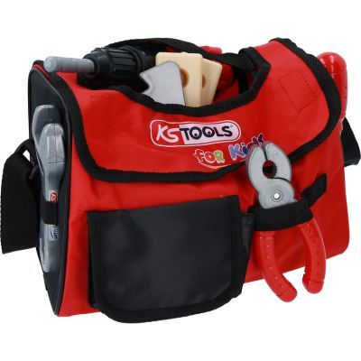 KS TOOLS Werkzeugtasche (100204) KS TOOLS Werkzeugtasche (100204)